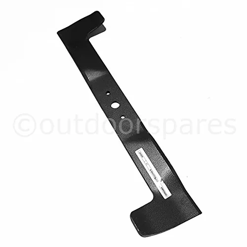 stiga-sp-mulchmesser-rechts-f-r-estate-182004348-0-original image 1