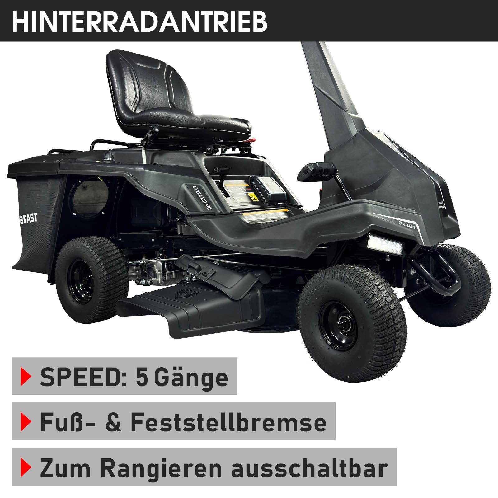 brast-aufsitzm-her-benzin-rasentraktor-61-cm-150-l image 8