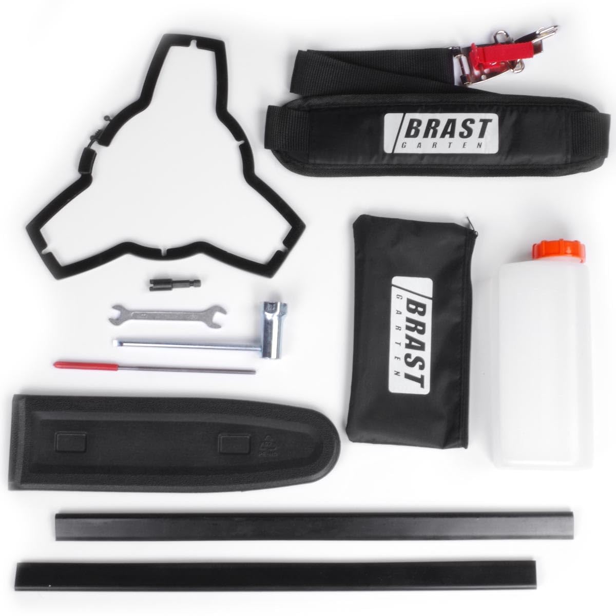 brast-benzin-multitool-5in1-motorsense-52-cm-3-0-ps image 3