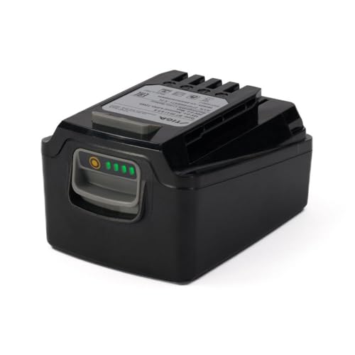 stiga-e-24-akku-20-v-4-ah-lithium-ionen-f-r-serie-1 image 6