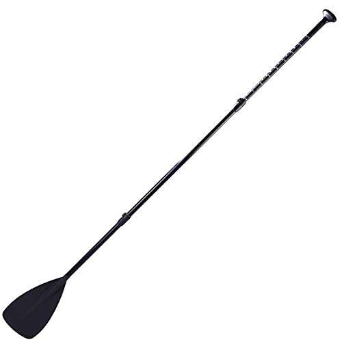 brast-sup-fiberglas-paddel-180-220cm-3-teilig-0-85kg image 7