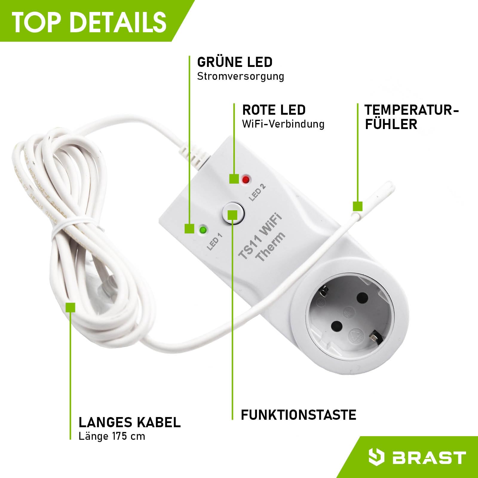 brast-heizungen-wifi-steckerthermostat-thermostat-f-r-isp image 2