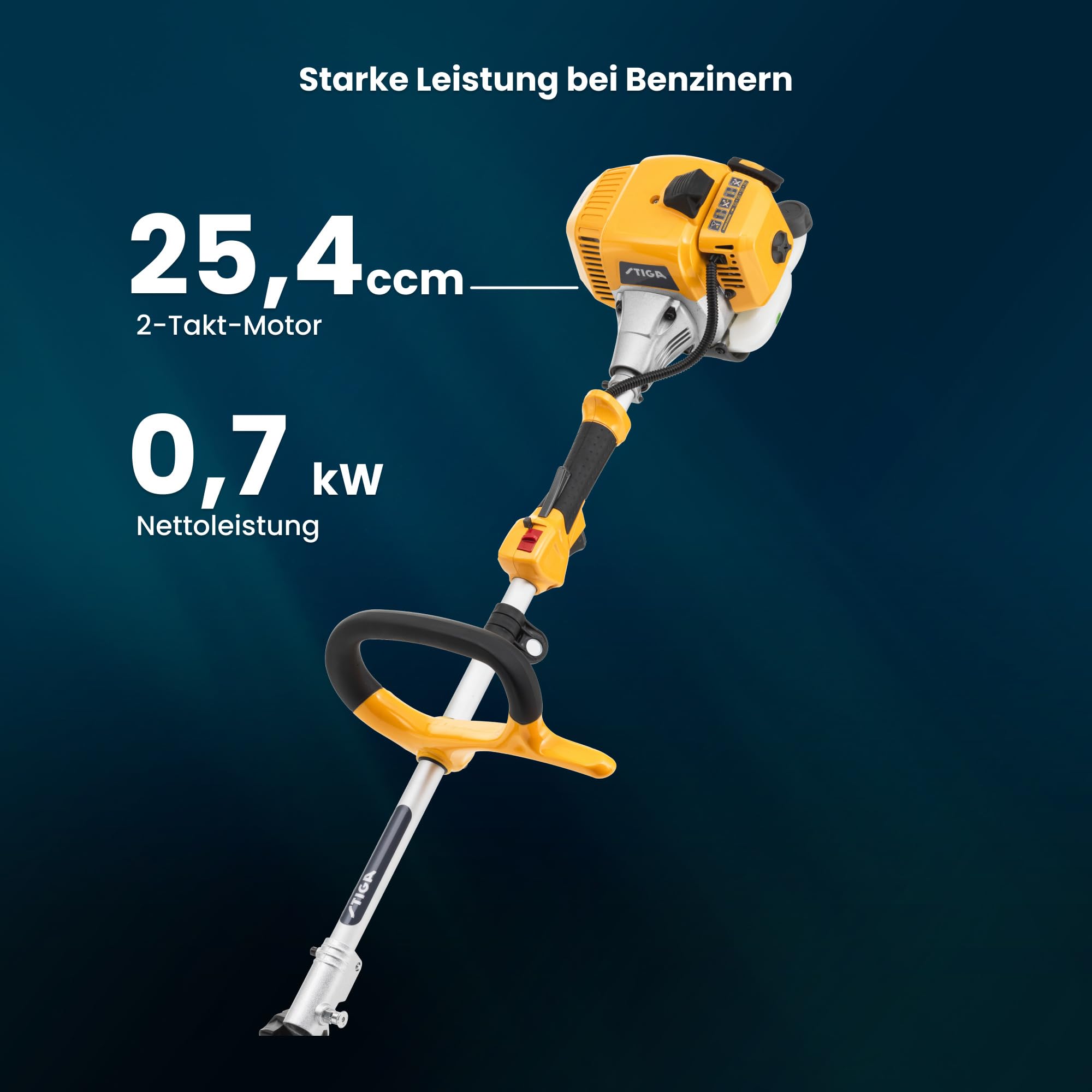 stiga-mt-330-5-in-1-benzin-multitool-trimmer-5tlg-0-7-kw image 4