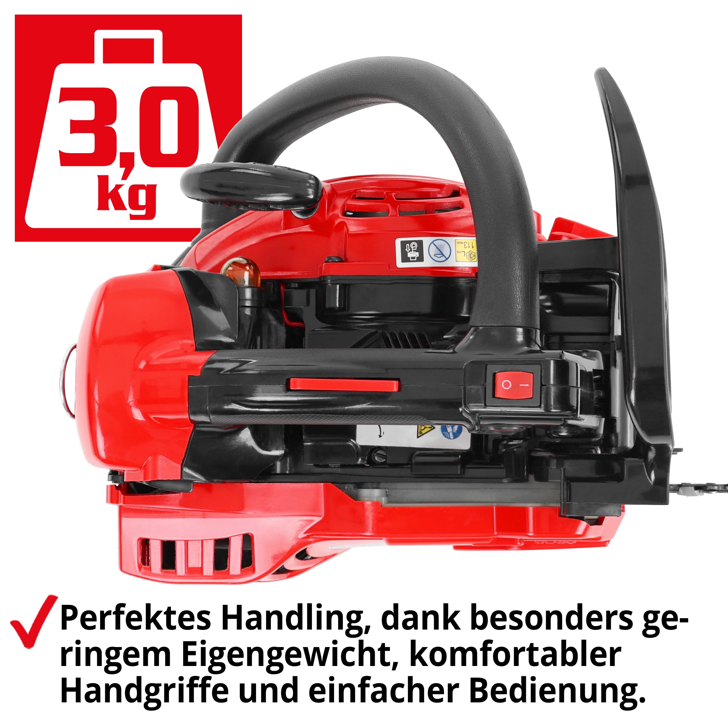 hecht-benzin-kettens-ge-35-cm-25-4-cm-motors-ge image 3