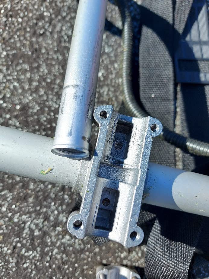 Kabel nervt