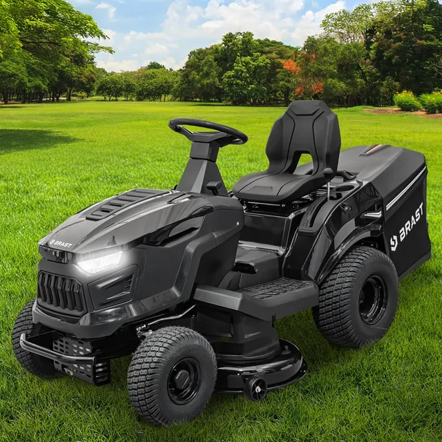 brast-98452-aufsitzm-her-benzin-12-5-ps-98cm-schnittbreite image 1