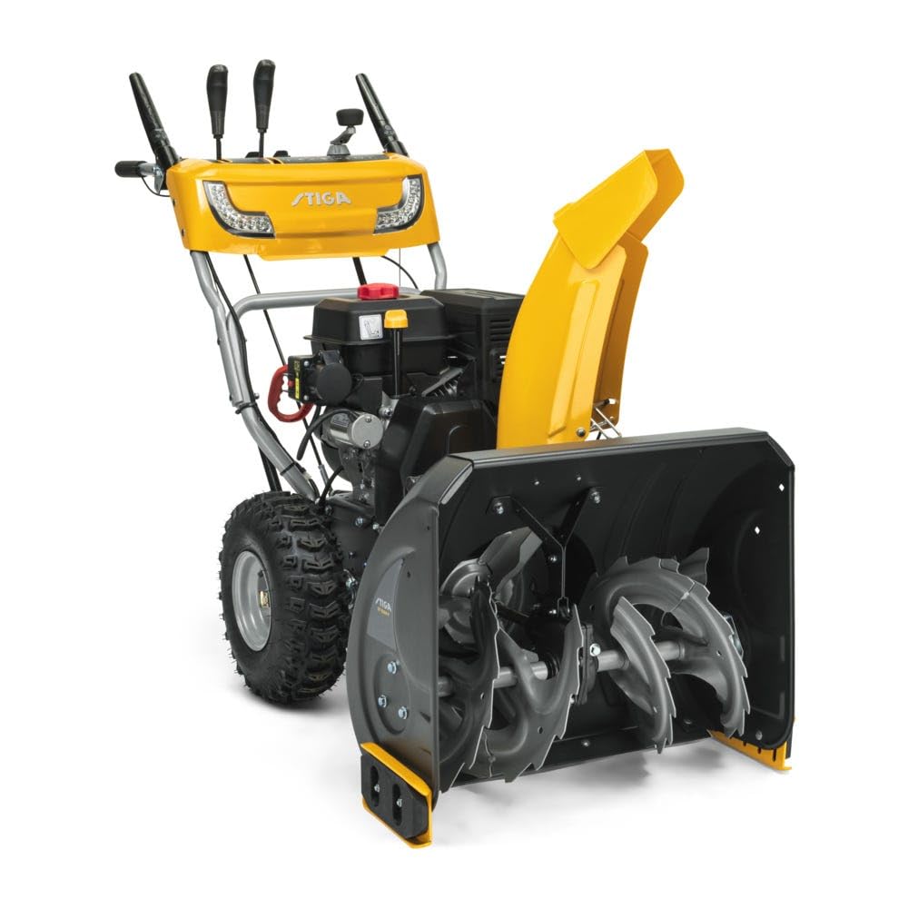 stiga-st-5266-p-schneefr-se-66-cm-benzin-easy-turn image 1