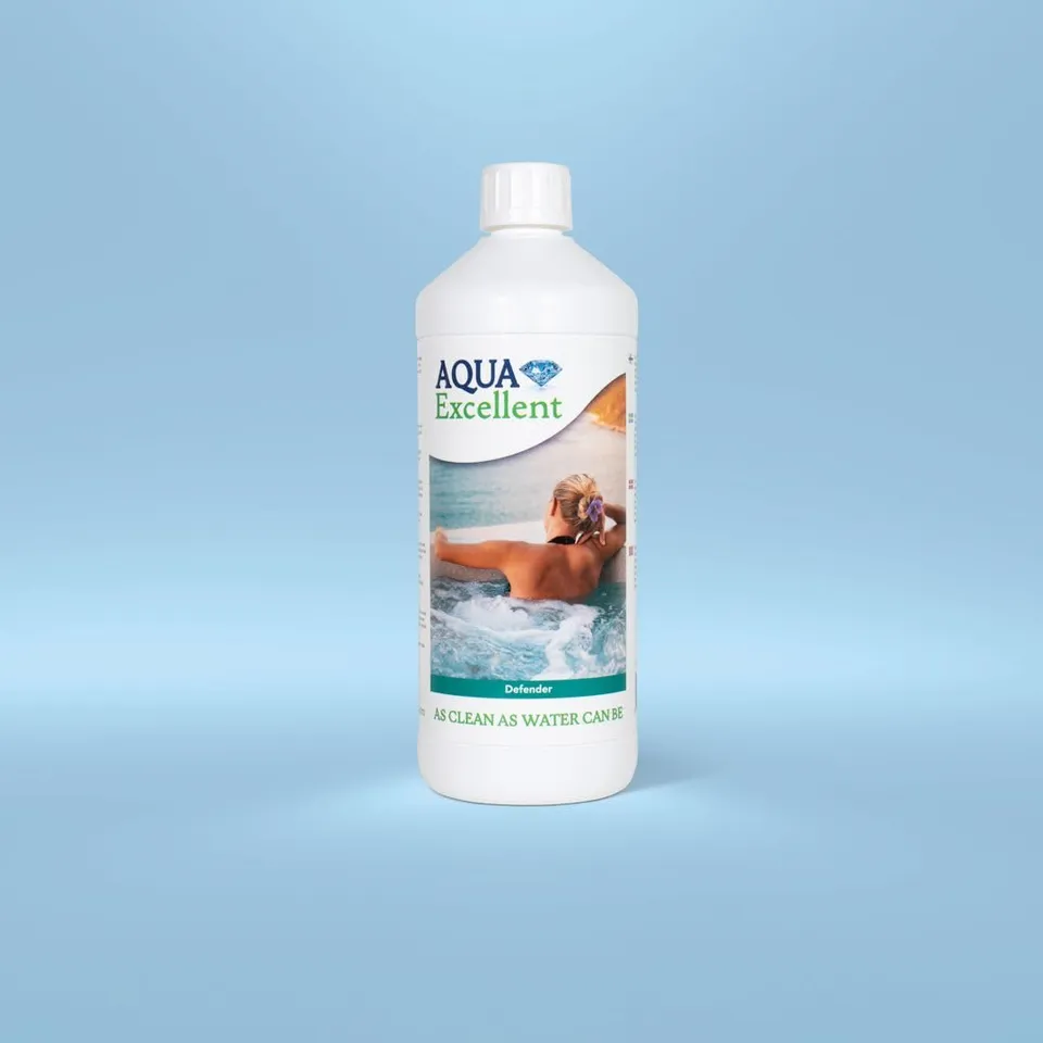 brast-aqua-excellence-defender-antikalksystem-1-l-whirlpool image 1
