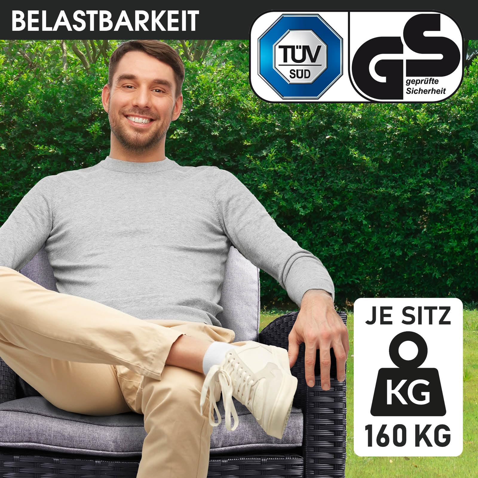 brast-family-loungem-bel-set-schwarz-grau-f-r-10-personen image 6