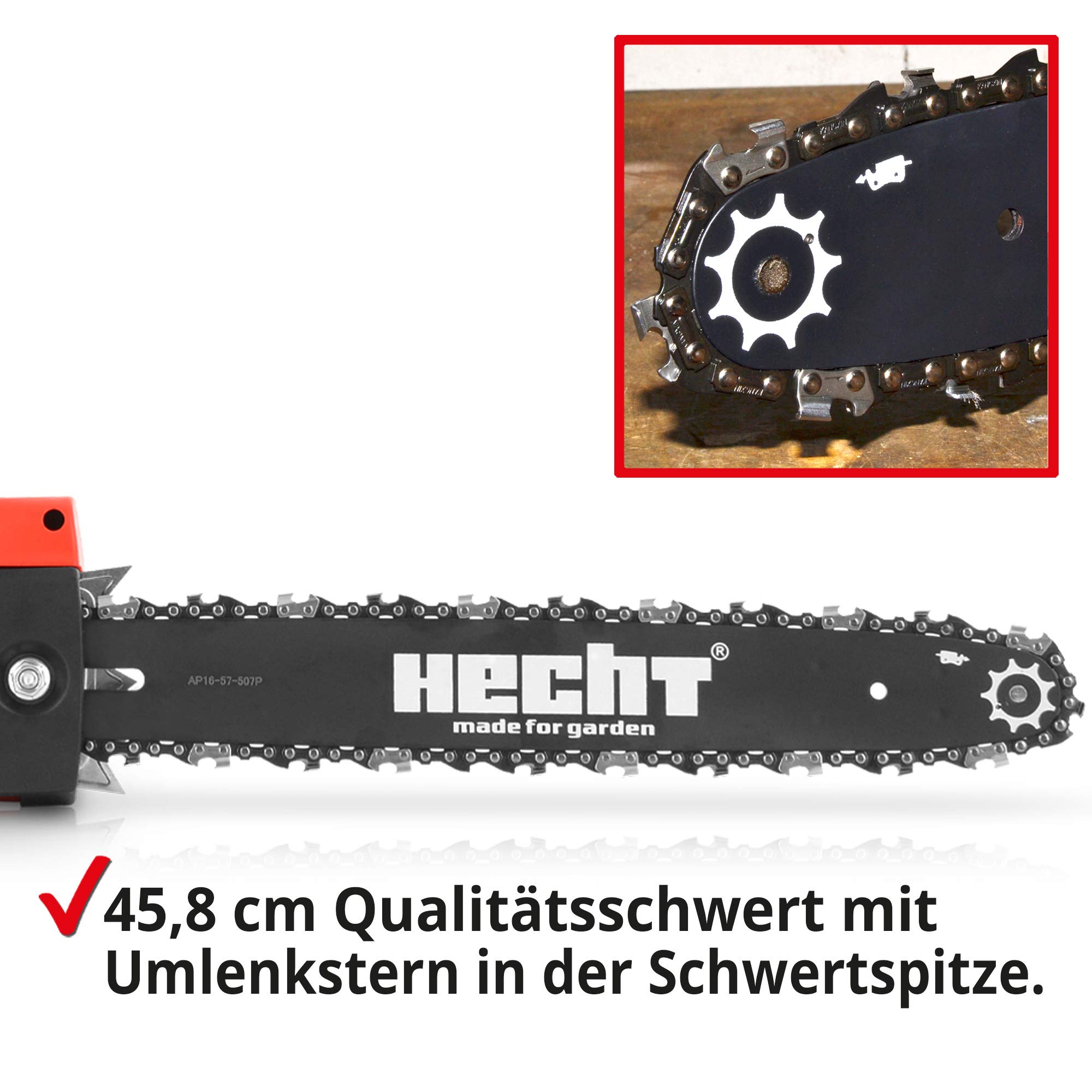 hecht-elektro-kettens-ge-2400-w-40-cm-schnittl-nge-soft-start image 7