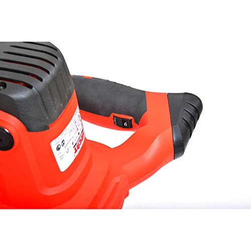 hecht-1137-r-hrwerk-betonr-hrer-1400w-m14-65l image 7