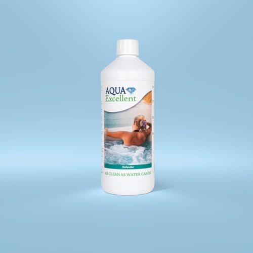 brast-aqua-excellence-defender-antikalksystem-1-l-whirlpool image 6