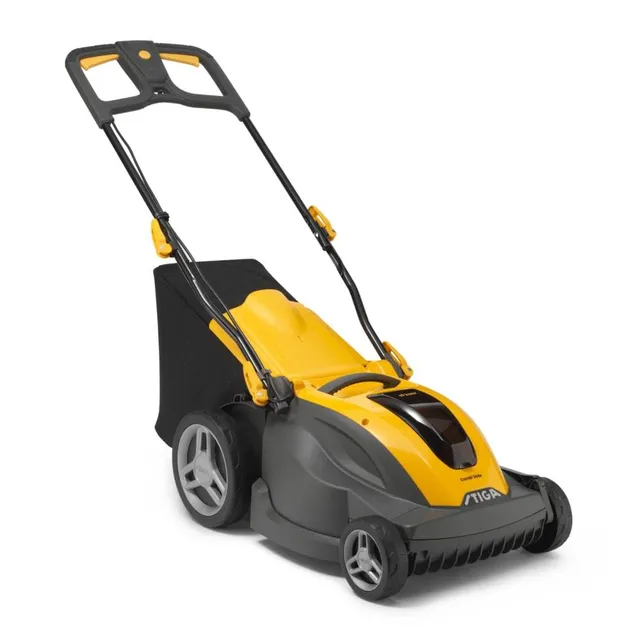 stiga-combi-344e-akku-rasenm-her-42-cm-48v-5ah-50-l image 1