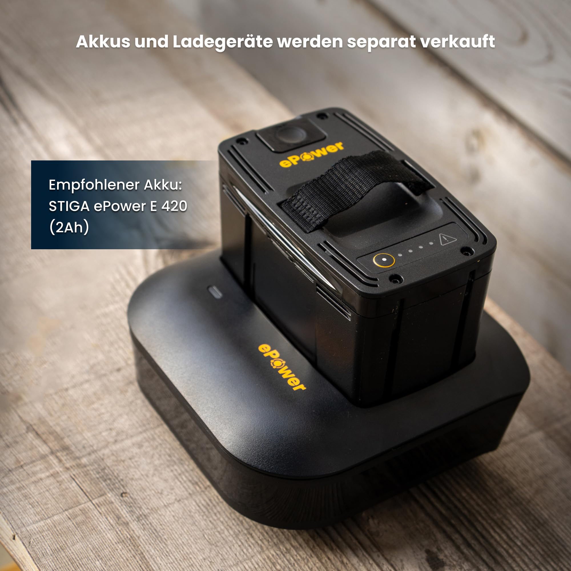 stiga-mt-500e-akku-multitool-48v-heckenschere-ohne-akku image 4
