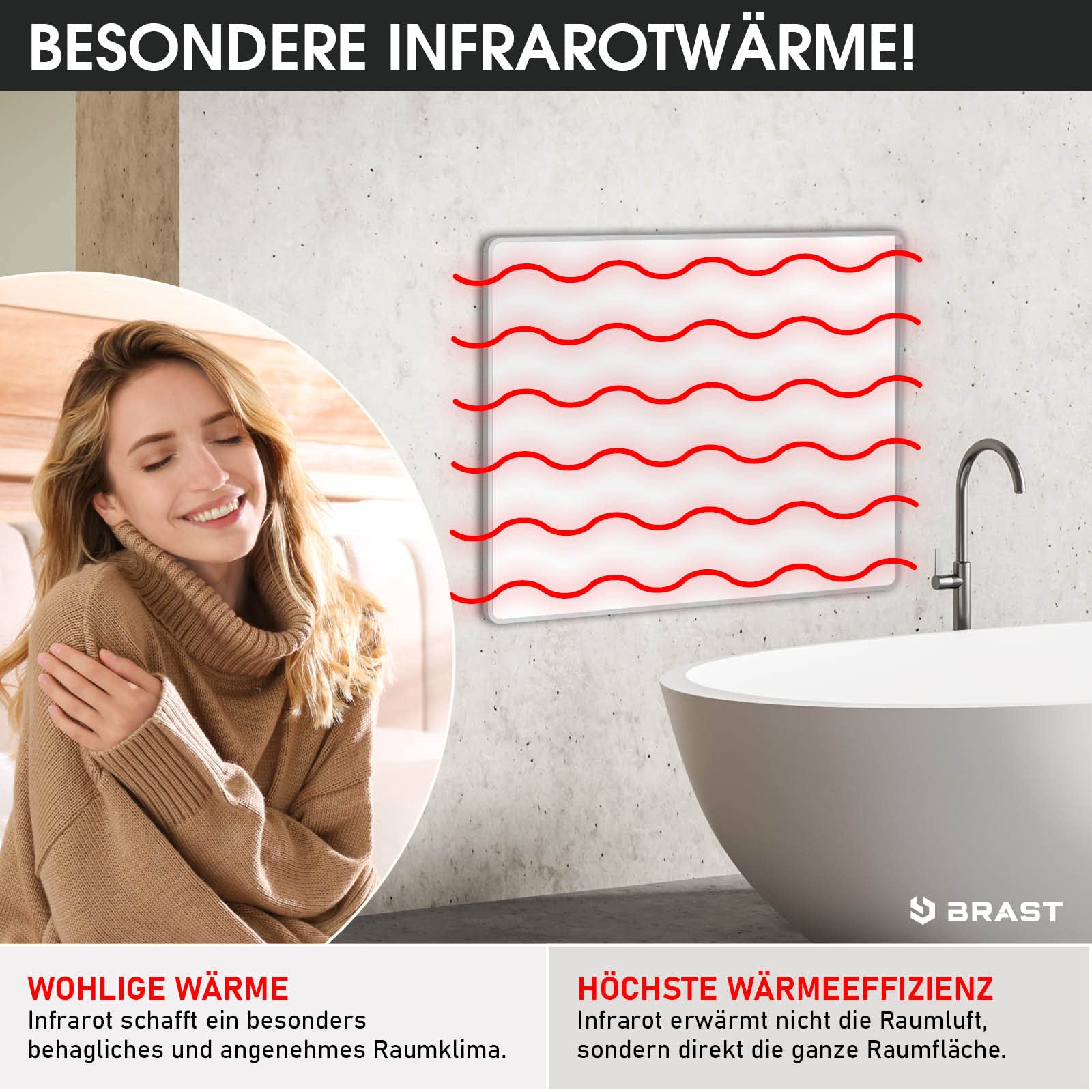 brast-infrarotheizung-800-watt-mit-led-steckdosen-thermostat-wei image 6