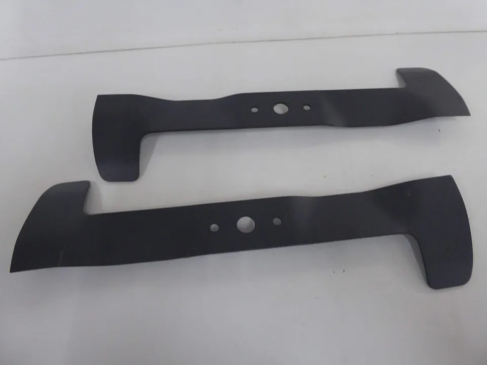 stiga-sp-rasenm-hermesser-92-cm-2-teilig-rechts-links image 1