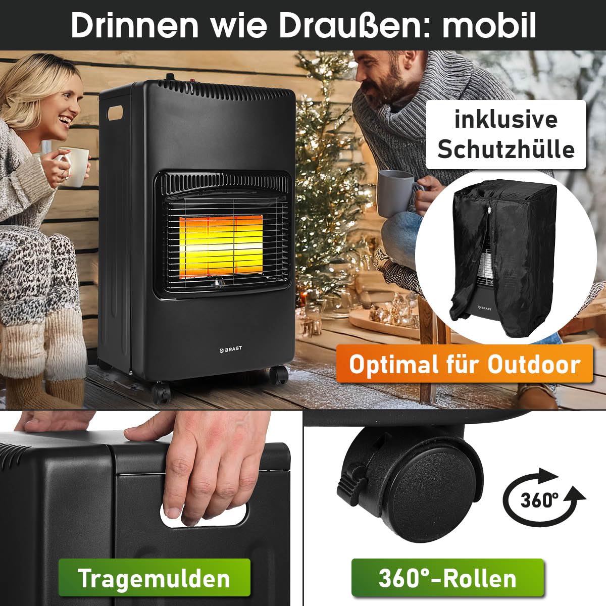 brast-vulkan-gasheizer-keramik-4200-w-klappbar-f-r-15-kg-flasche image 5