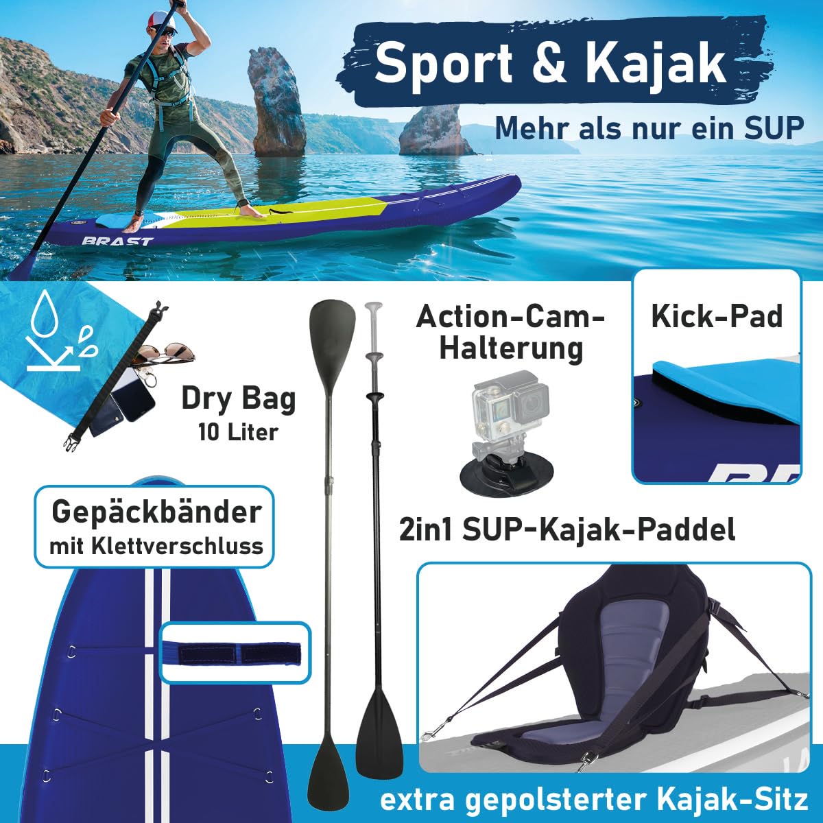 brast-turtle-320-sup-board-aufblasbar-set-320x81-200-kg-2 image 5