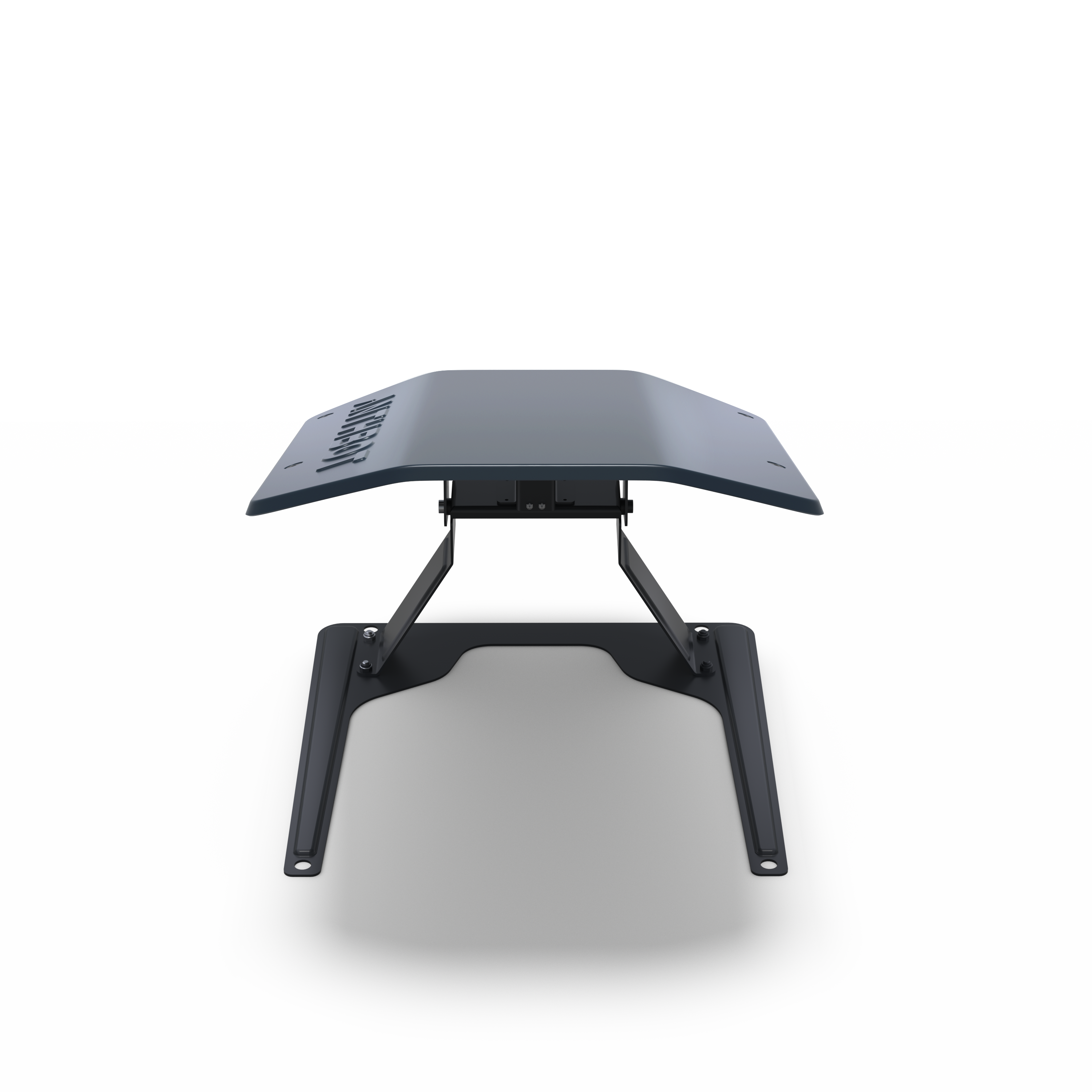 anthbot-genie-m-hroboter-garage-ipx6-f-r-m-serie image 3