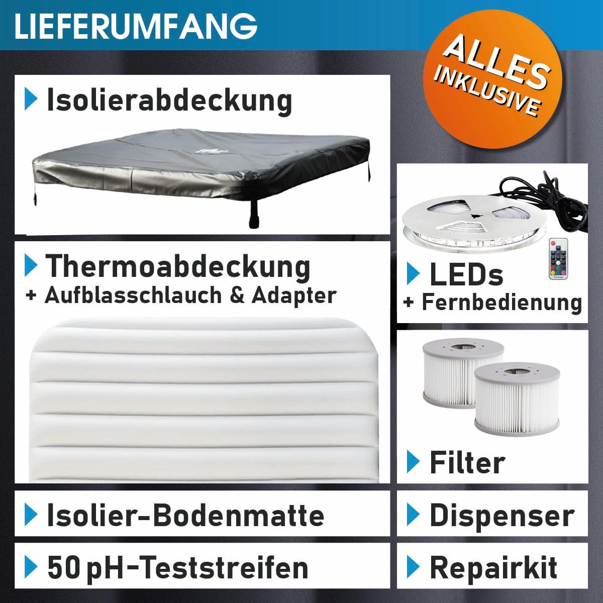 brast-oslo-whirlpool-eckig-6-personen-mit-heizung image 7