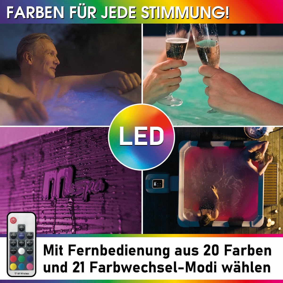 brast-oslo-whirlpool-eckig-6-personen-mit-heizung image 5