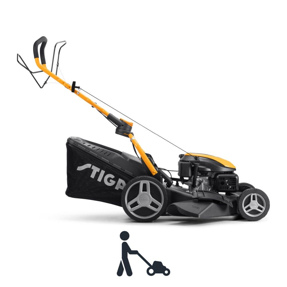 stiga-combi-753-s-benzin-rasenm-her-51-cm-selbstfahrend image 2