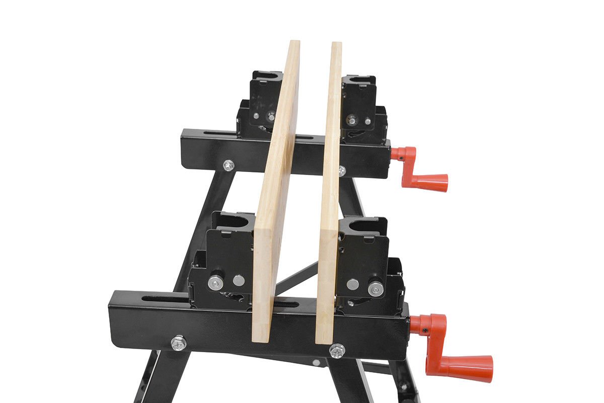 hecht-0003-multifunktions-werkbank-klappbar-100-kg-mit-anschlag image 5