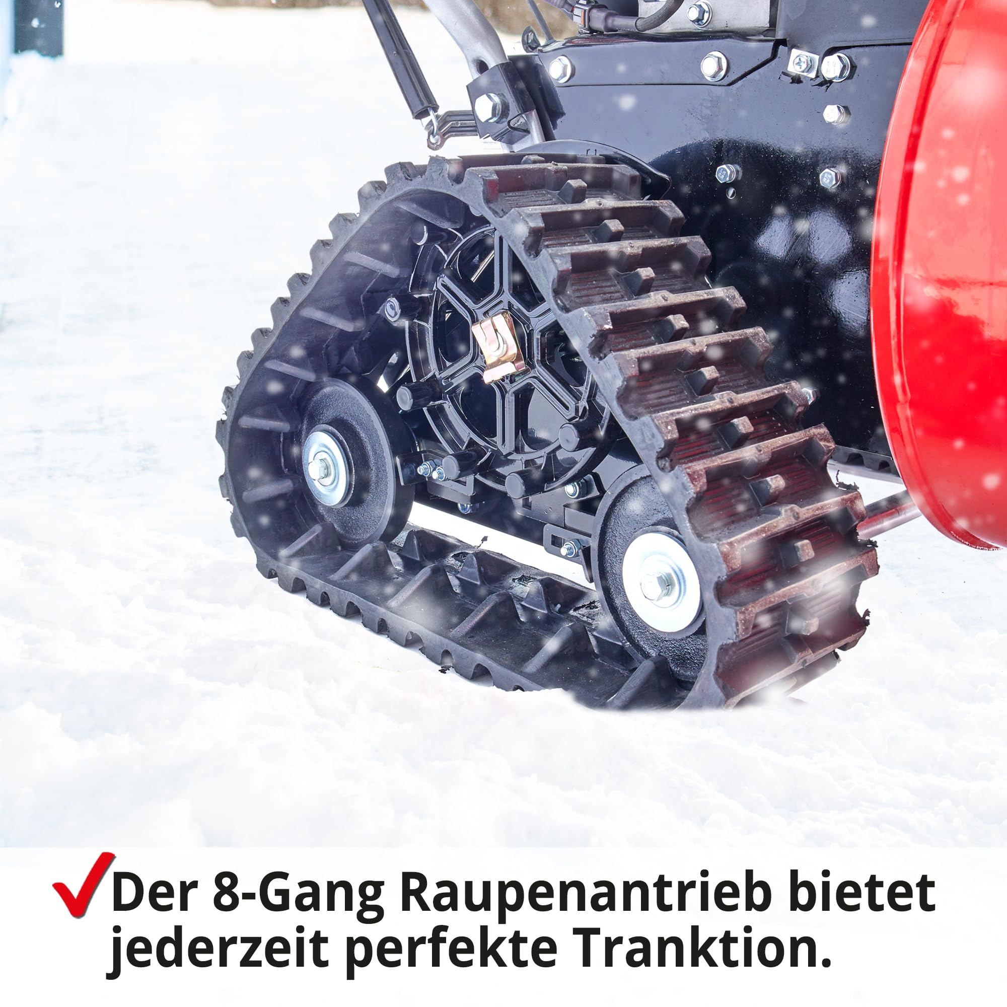 hecht-benzin-schneefr-se-66-cm-2-stufig-mit-e-start-raupenantrieb image 3