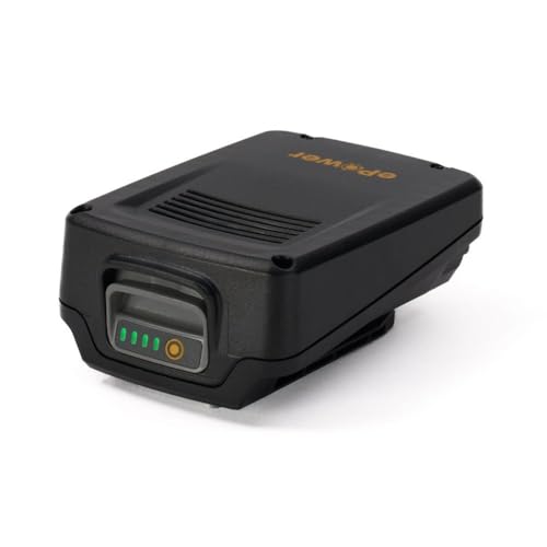 stiga-e-24-akku-20-v-4-ah-lithium-ionen-f-r-serie-1 image 7