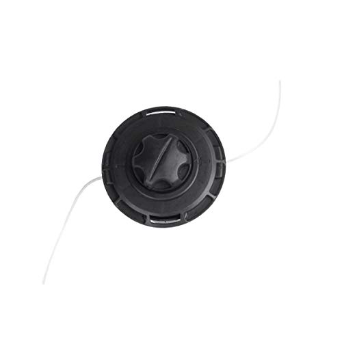 brast-fadenspule-m10-tippautomatik-10-st-ck-2-5-mm image 8