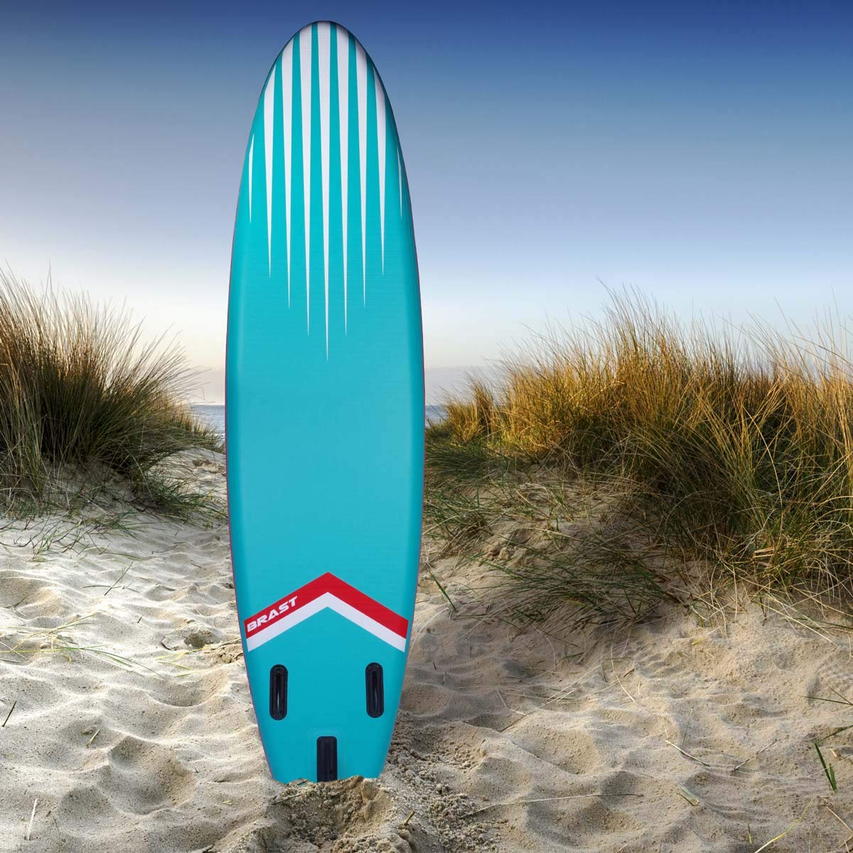 brast-pro-sup-board-320-aufblasbares-stand-up-paddle-t-rkis image 2