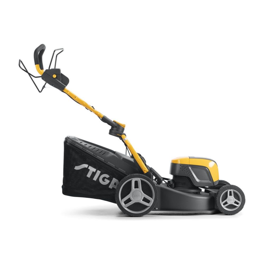 stiga-combi-548e-s-akku-rasenm-her-46-cm-5-ah-550-m image 2