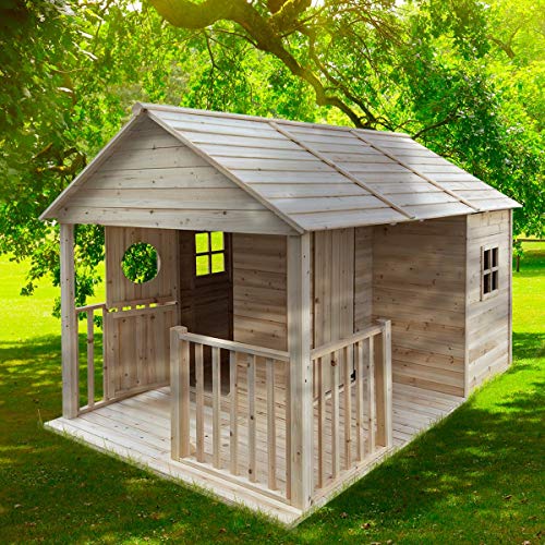 brast-cottage-spielhaus-holz-274x183x170cm-mit-veranda image 8