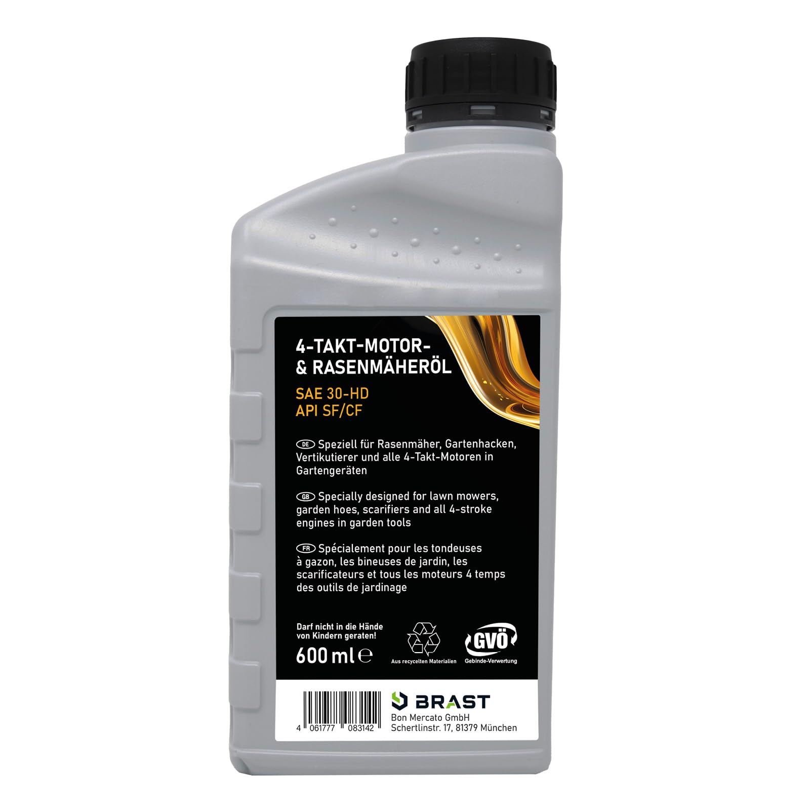 brast-4-takt-motor-l-sae-30-600-ml-f-r-rasenm-her image 6
