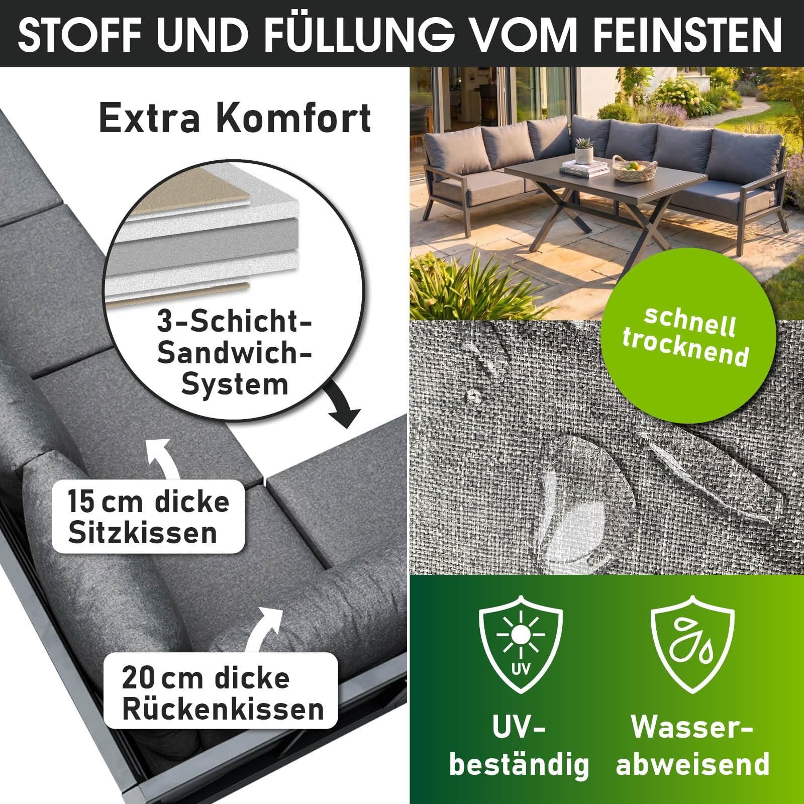 brast-adria-ecksofa-komplettset-2-lounge-5-personen-alu image 4