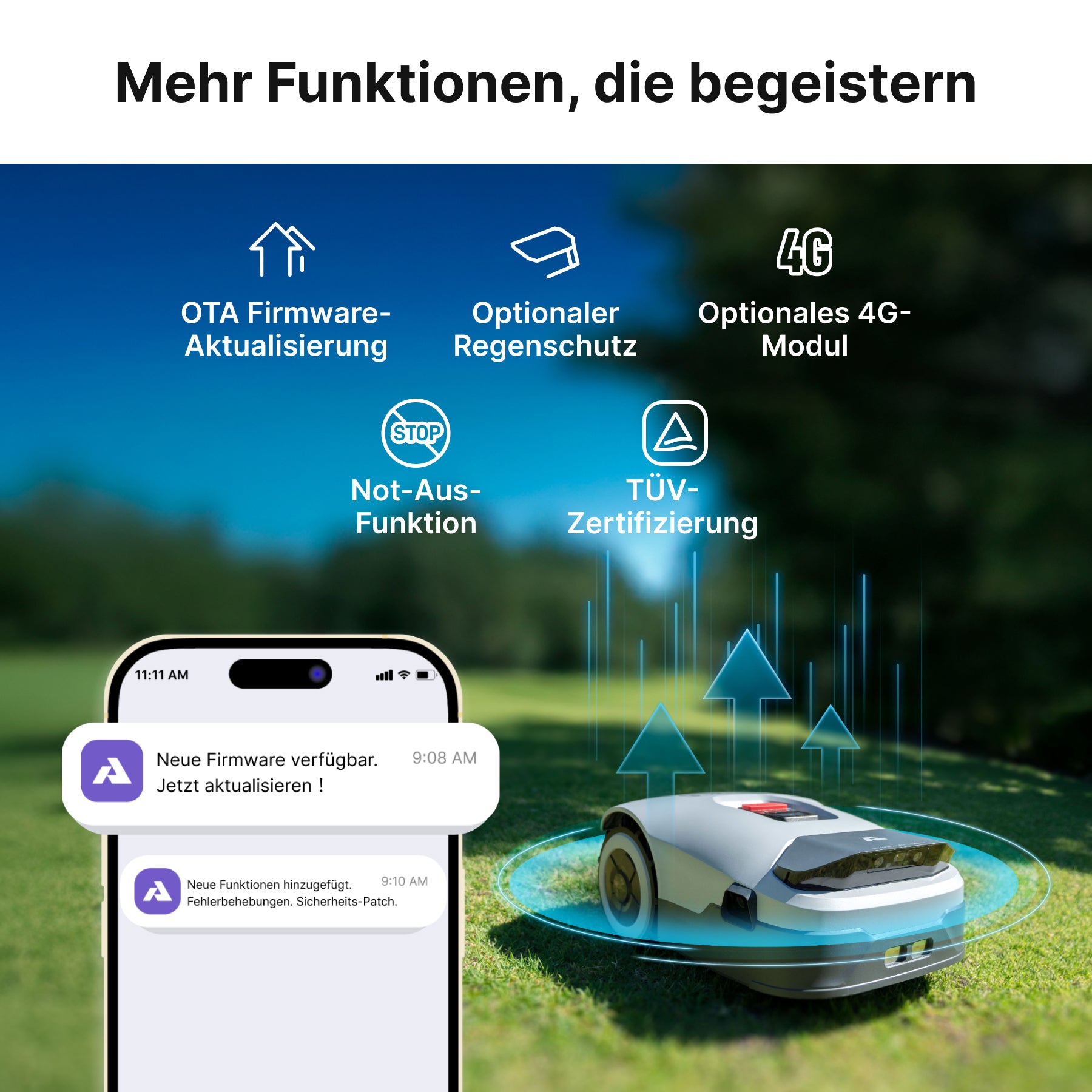 anthbot-genie-1000-m-hroboter-mit-rtk-und-app-steuerung image 8