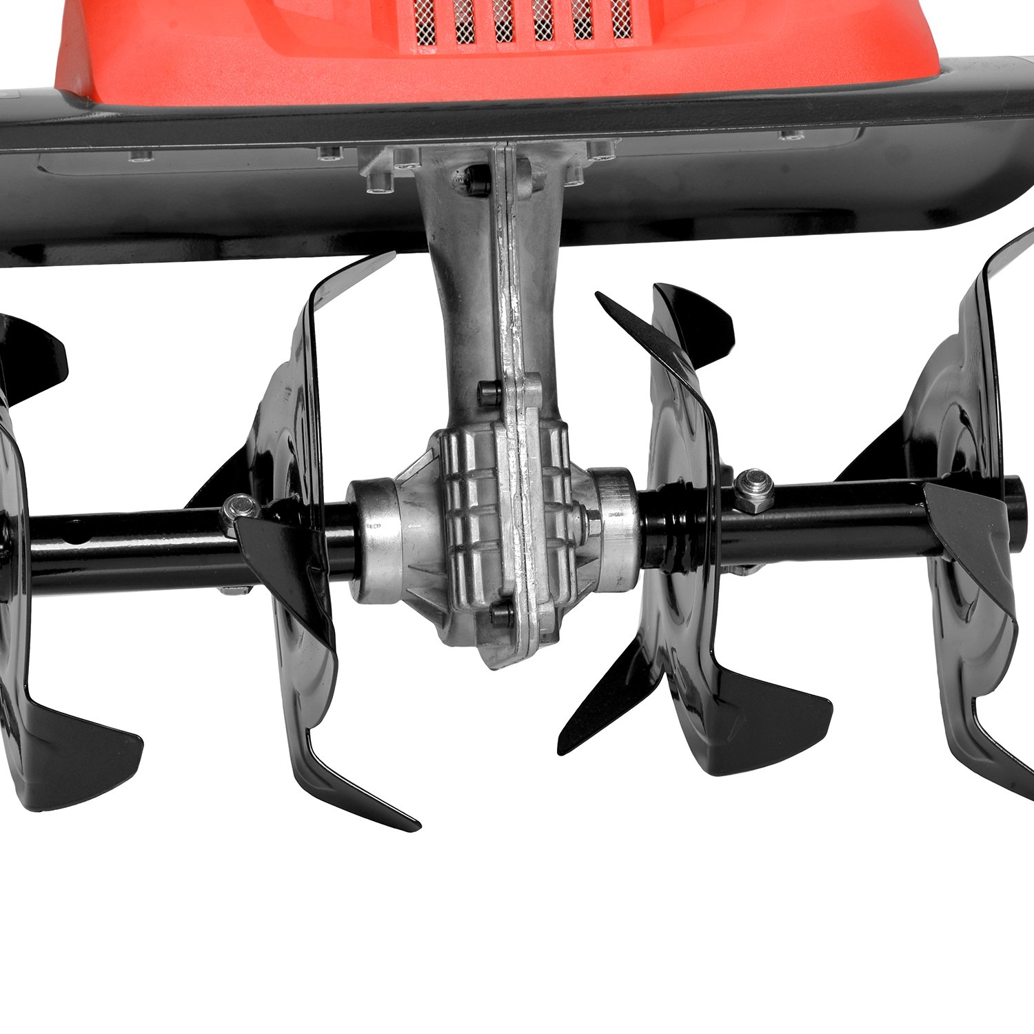 hecht-738-elektro-gartenfr-se-1000-w-36-5-cm image 4
