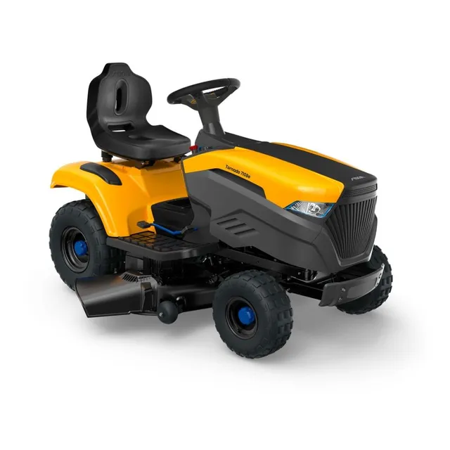 stiga-tornado-7108e-rasentraktor-108-cm-64ah-elektro-antrieb image 1