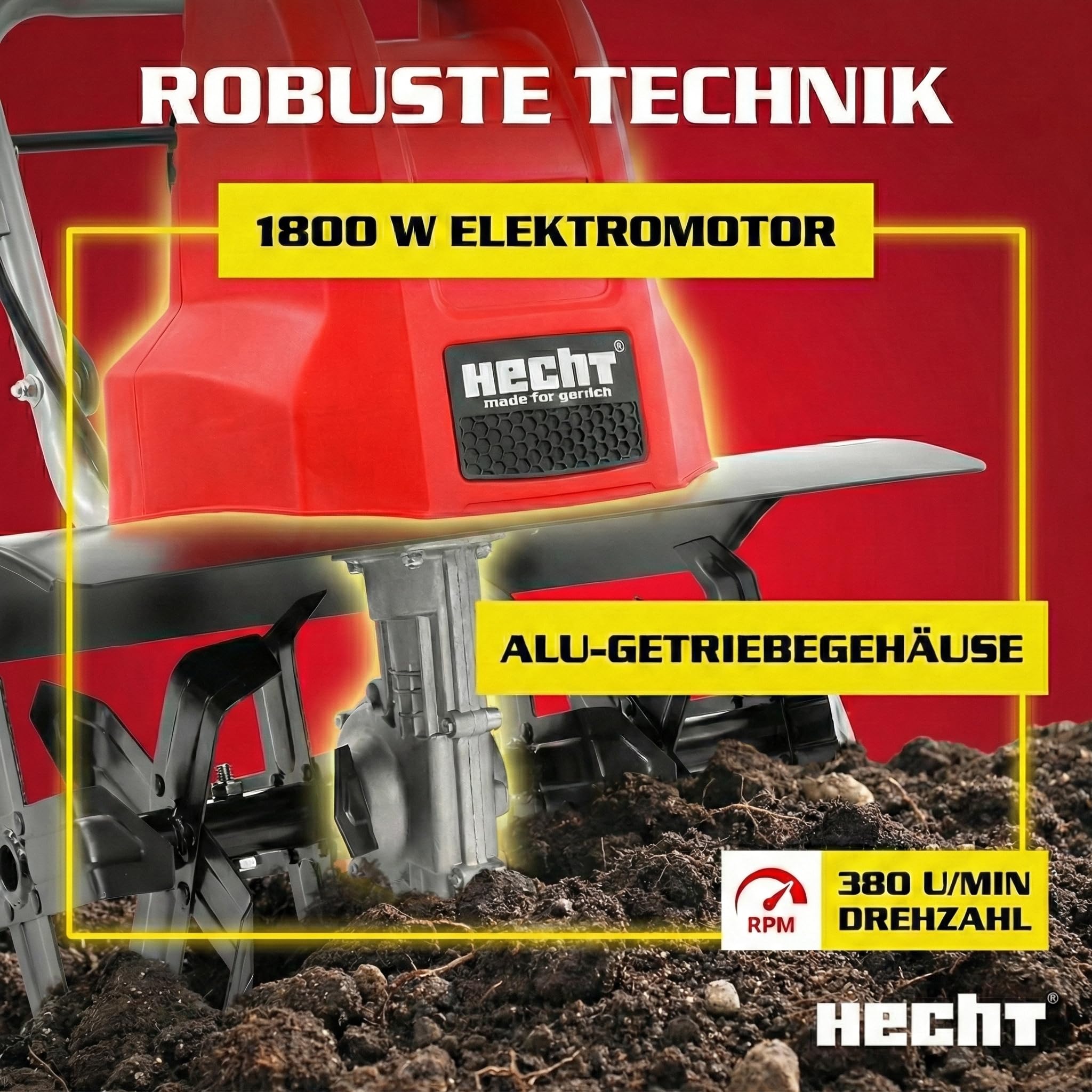 hecht-elektro-gartenfr-se-1800w-45cm-arbeitsbreite-22cm-tief image 4