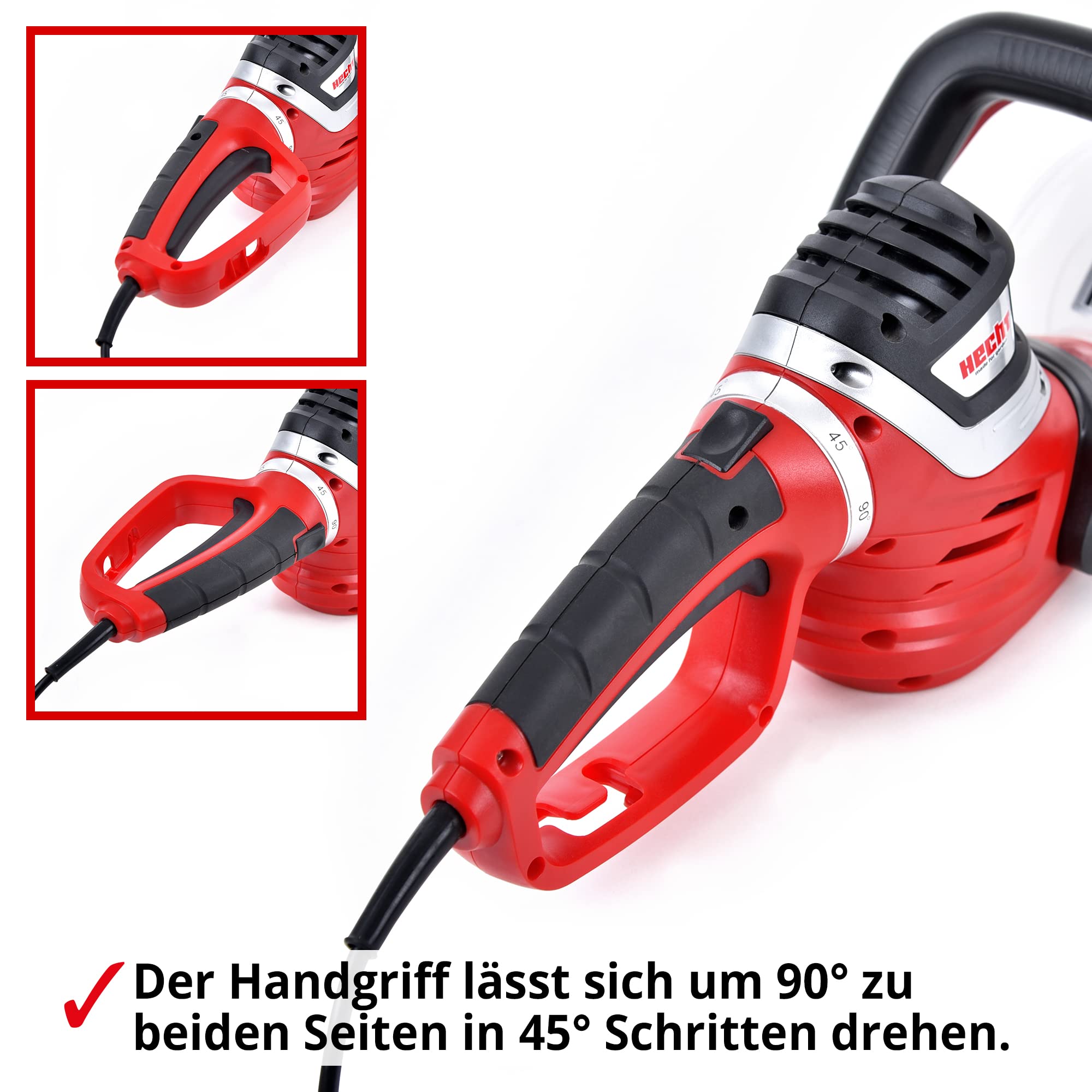 hecht-elektro-heckenschere-600-w-61-cm-laser-cut-mit-24-mm-schnitt image 6
