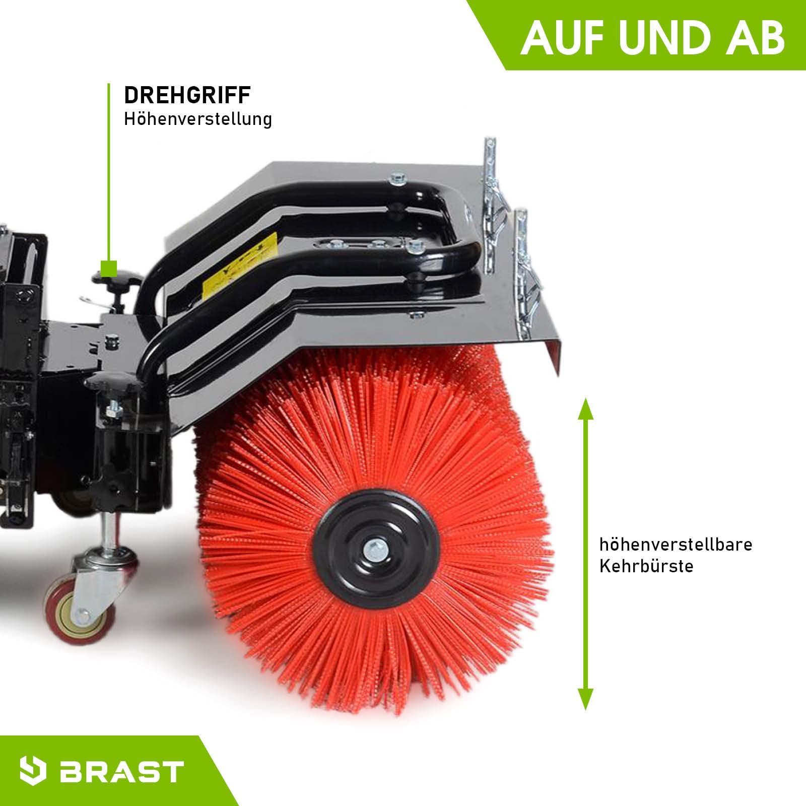 brast-kehrmaschine-benzin-100cm-6-5ps-motorbesen-2in1 image 5