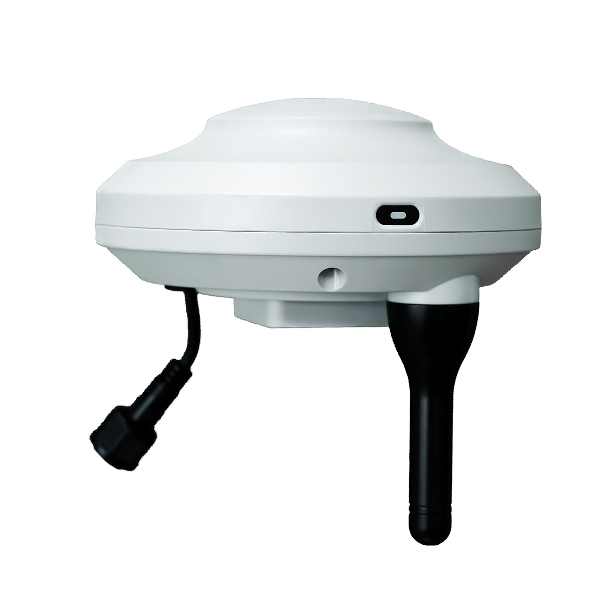 anthbot-genie-rtk-referenzstation-basisstation-gps image 1