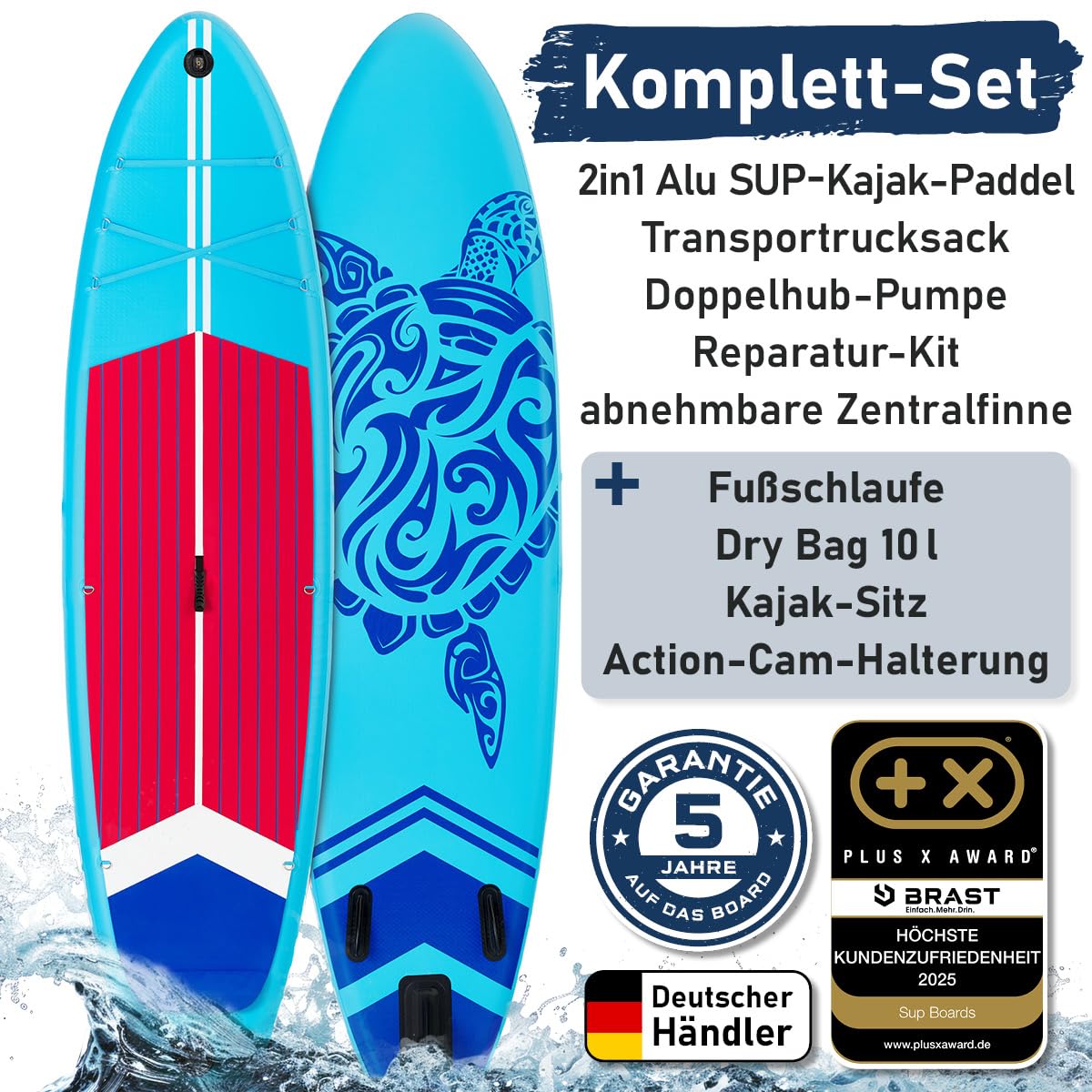 brast-turtle-320-sup-board-aufblasbar-set-320x81-200-kg image 7