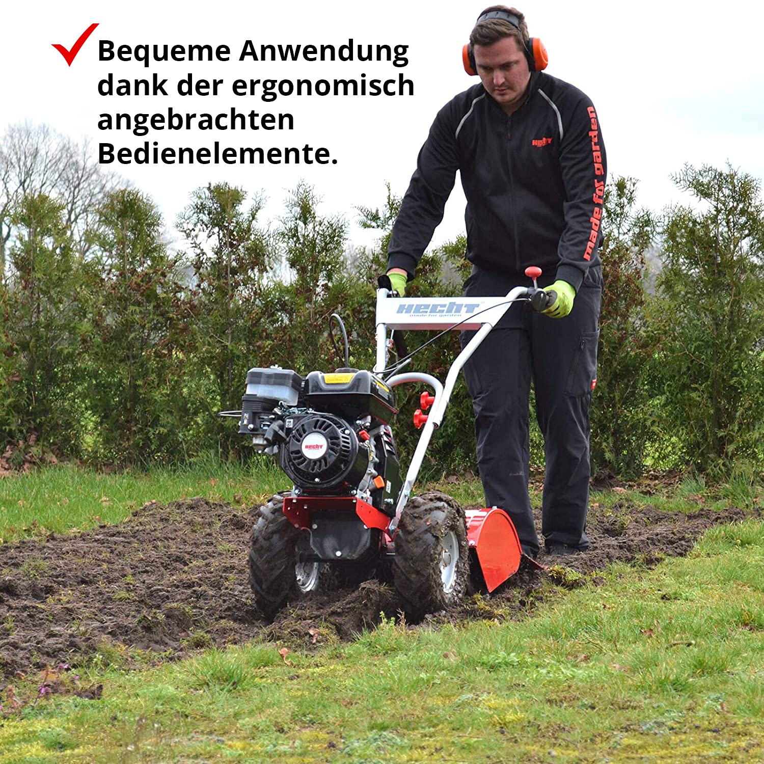 hecht-750-benzin-gartenfr-se-50-cm-motorhacke-6-5-ps image 4