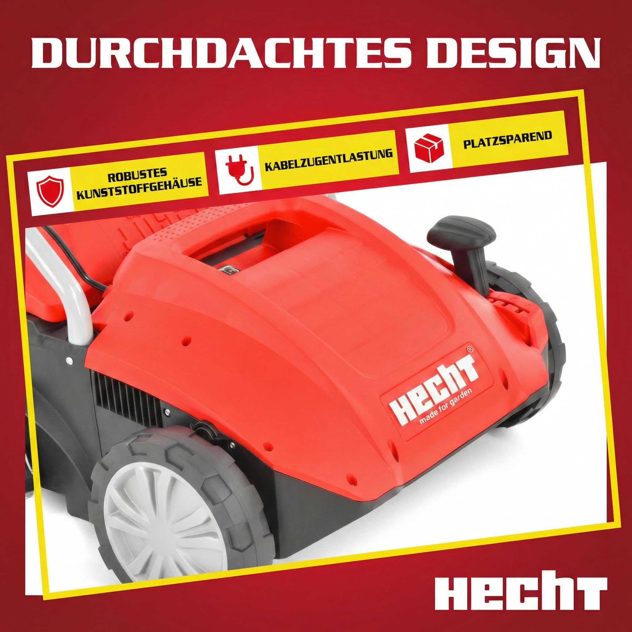 hecht-elektro-vertikutierer-1500-w-2in1-mit-35-l-fangkorb image 6