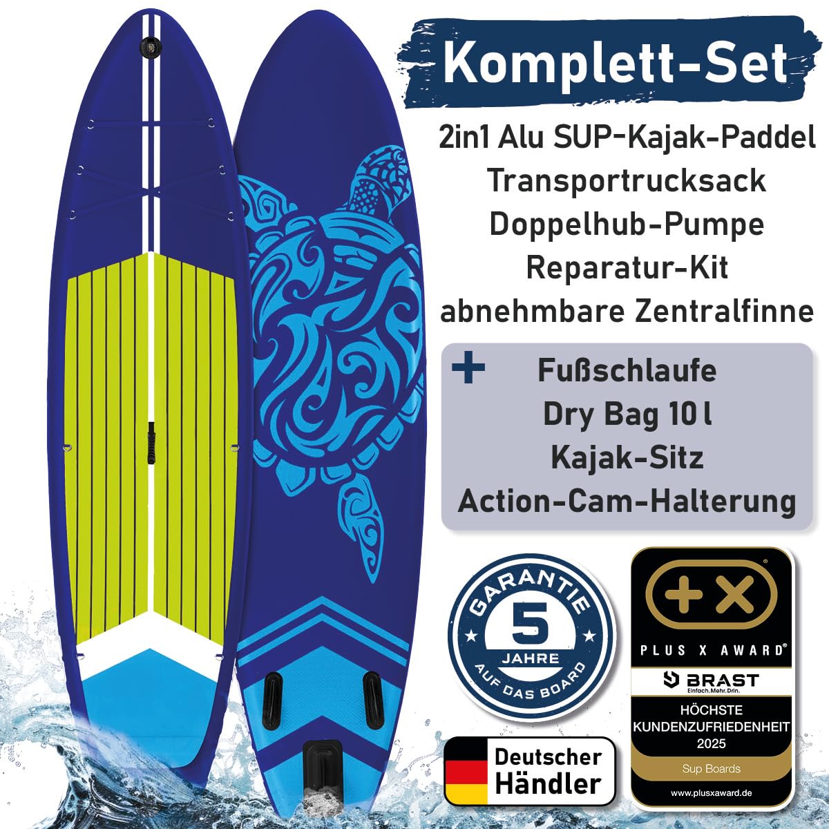 brast-turtle-320-sup-board-aufblasbar-set-320x81-200-kg-2 image 7