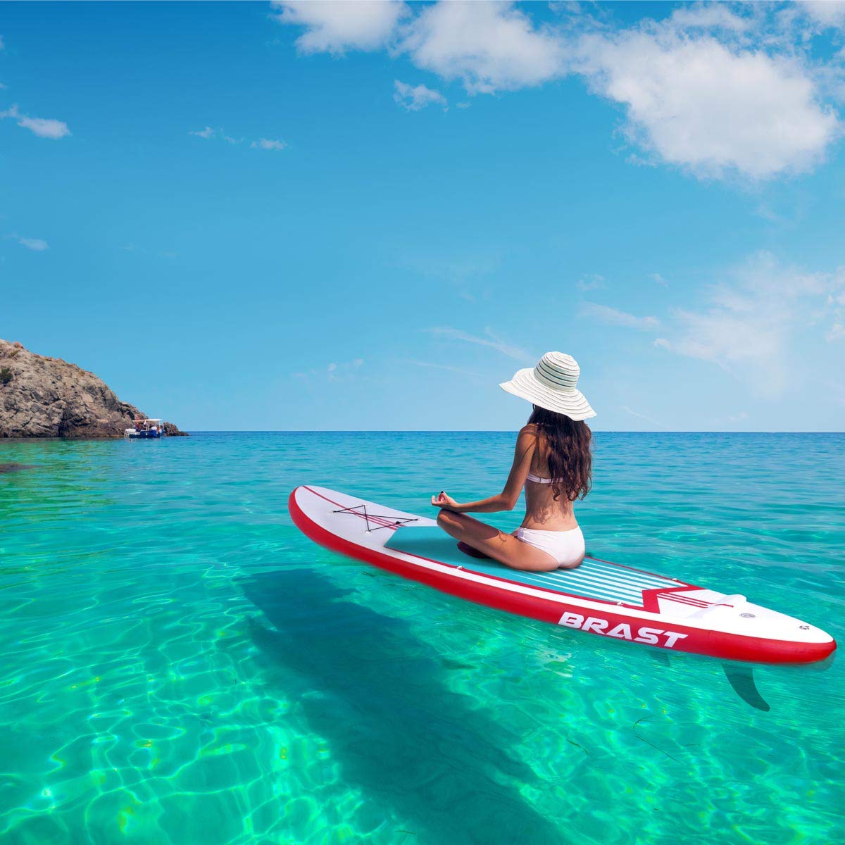 brast-pro-sup-board-320-aufblasbares-stand-up-paddle-t-rkis image 6