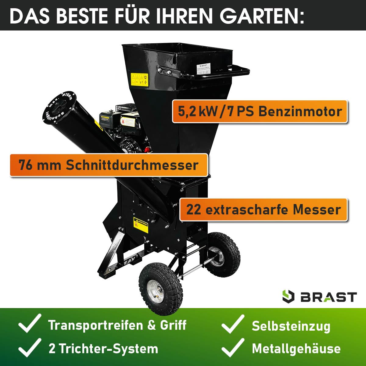 brast-benzin-gartenh-cksler-7-ps-76-mm-22-messer-mit-r-dern image 8