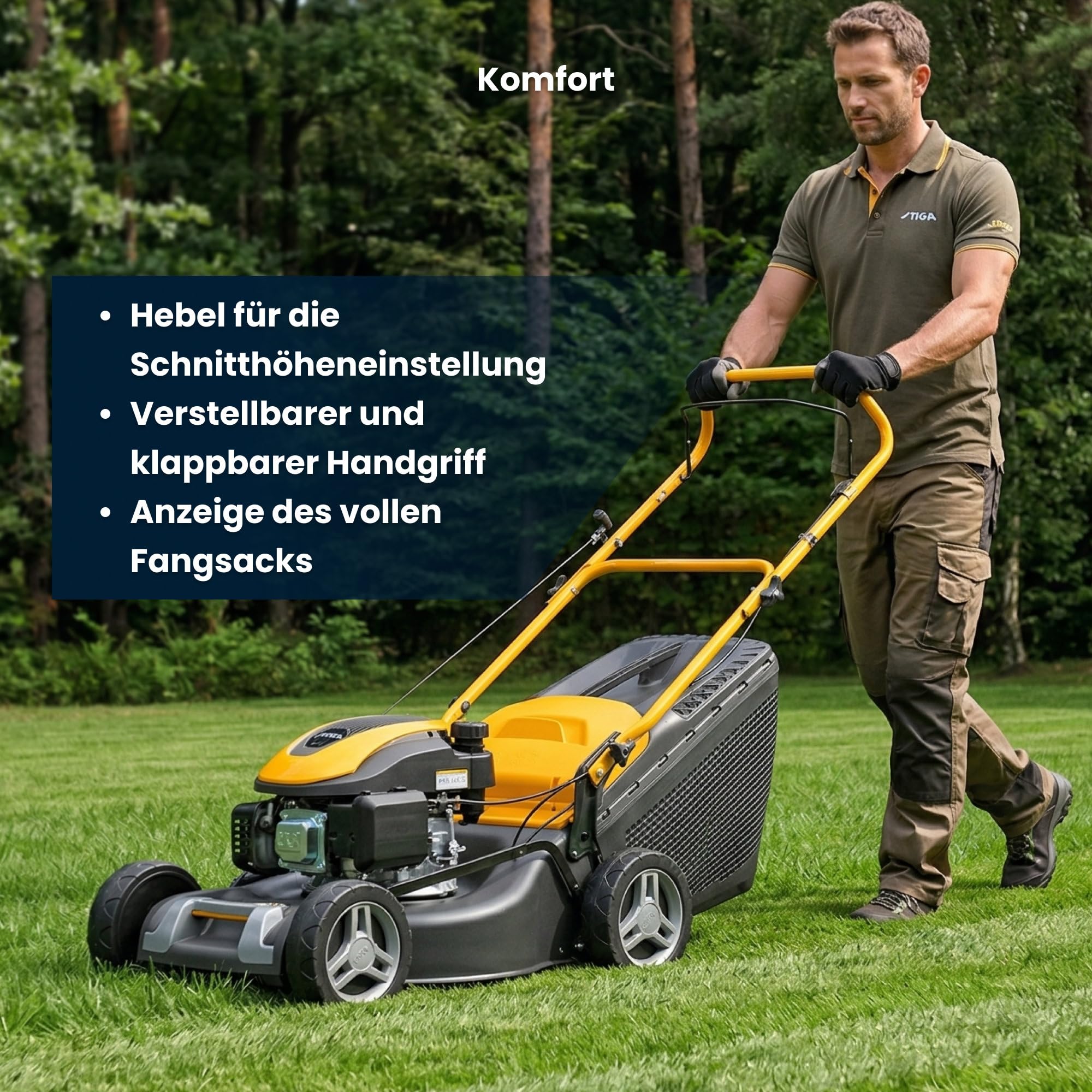 stiga-collector-43-benzin-rasenm-her-41-cm-123-cm image 6