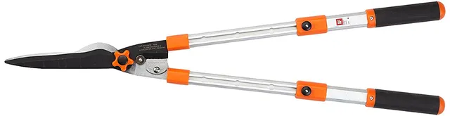 hecht-060ah9l-heckenschere-profi-mit-teleskopgriff image 1